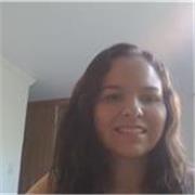 Professor(a) PEB 1 de Português online