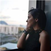 Clases particulares de inglés (niños & adultos)