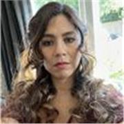 I am a native speaker and a qualified teacher of Spanish