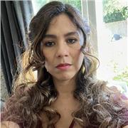 Mayra
