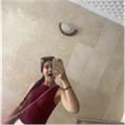 opositora a policia nacional, ofrezco clases de repaso en alicante