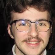 Cours de grec ancien et de latin (n'importe quel niveau, jusqu'au master, classe prépa comprise)