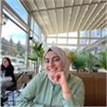 Öğrenme yolculuğunuzda sizinle beraber yolda olmayı çok isterim.