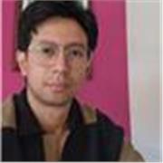 Soy profesor de Inglés más de 5 años y actualmente me encuentro en Valencia. Puedo ayudarte a mejorar tu nivel de inglés