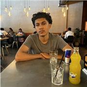 Rayyan