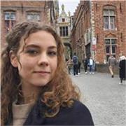 Insegnante di inglese con certificazione IELTS livello C1