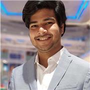 Mithil