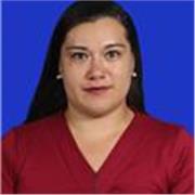 Profesor para clases presenciales y online