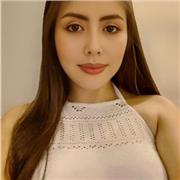Ariana