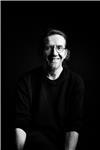 Professeur particulier de musique