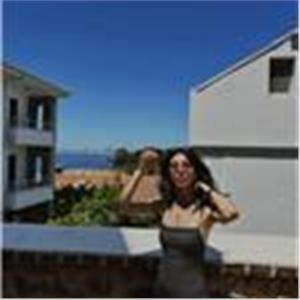 Deniz