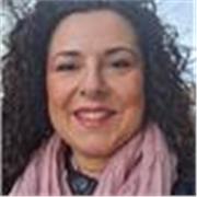 Nativo con titulacion universitaria se ofrece para clases de español, comprension oral y escrita, conversacion