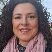 Nativo con titulacion universitaria se ofrece para clases de español, comprension oral y escrita, conversacion