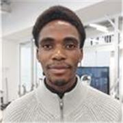 L’informatique expliquée simplement, du primaire au lycée