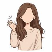 Étudiante diplômée, Français, Histoire-Géographie 
Collège-Lycée 