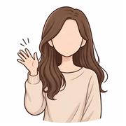 Étudiante diplômée, Français, Histoire-Géographie
Collège-Lycée