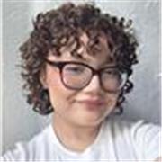 Cours de soutien et aide au travail pour essayer de mieux comprendre et trouver des informations