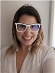 Vivian Marambio Fuentes