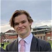 Biology, chemistry and maths tutor specialising in GCSE and A Levels