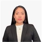 Clases particulares con enfoque emocional