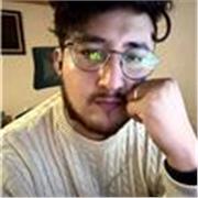 Clases particulares en línea o presencial de computación básica, hasta programación para todas las edades