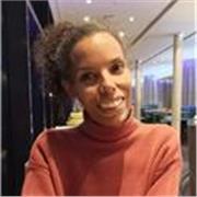 Cours à domicile en histoire-géo et/ou soutien scolaire en français et en histoire-géo