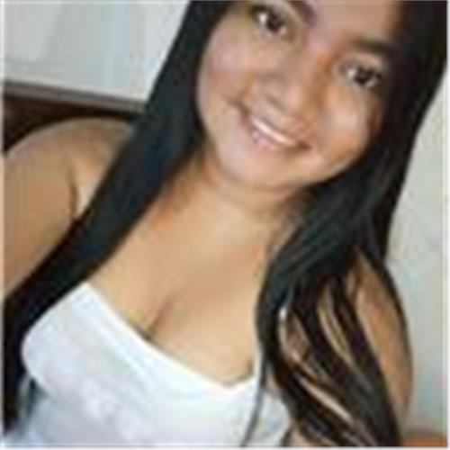 user photo