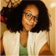 Ofereço aulas de reforço escolar para estudantes do 1º ao 5º ano do Ensino Fundamental, com acompanhamento individualizado