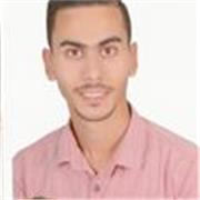 Mathematics Tutor for high school students