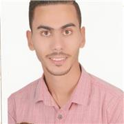 Hossam