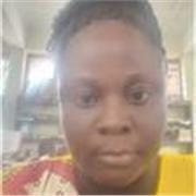 Experienced Online Math Tutor at just a click away