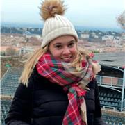 Doy clases particulares hasta 4° de la ESO. De cualquier asignatura