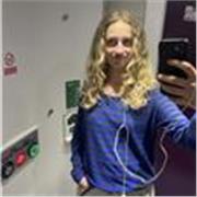 A* English Lit Tutor for GCSE English Lit & Lang