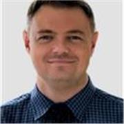 Aulas de anatomia humana para cursos técnicos e de graduação em areas de saúde