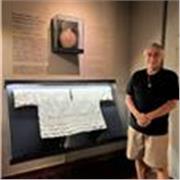 Clases particulares de historia universal