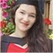An optimistic and determined Masters graduate aiming to teach students studying A Level Biology or Marine Science!