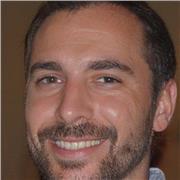 Se realizan todo tipo de trabajos de Estadística