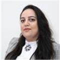 Her yaştan kişilere Azerice (Azərbaycan dilini) öğretmeni
