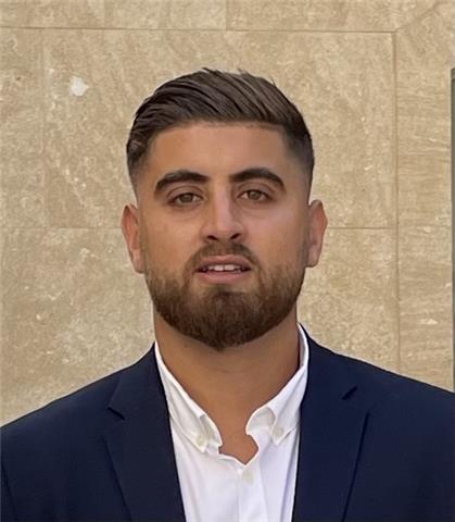 Mohamed