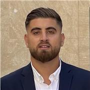 Mohamed