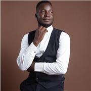 Anjolaoluwa