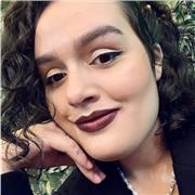 Professora particular de Inglês - Aulas direcionadas
