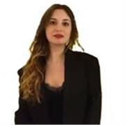 Se cerchi un' insegnante affidabile, chiara nell'esposizione e seria, sono lieta di aiutarti nella tua formazione!