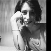 Francese - madrelingua la la la la la la