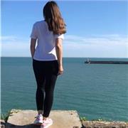 Taly