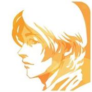 Charles