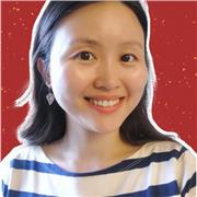 chinois, à du niveau débutant au niveau avancé, du cursus culture au cursus business