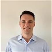 Profesor de filosofia y profesor de teologia