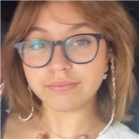 Profesora de inglés para niños