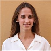 Laureanda in Comunicazione e Marketing offre ripetizioni e aiuto compiti per ragazzi!